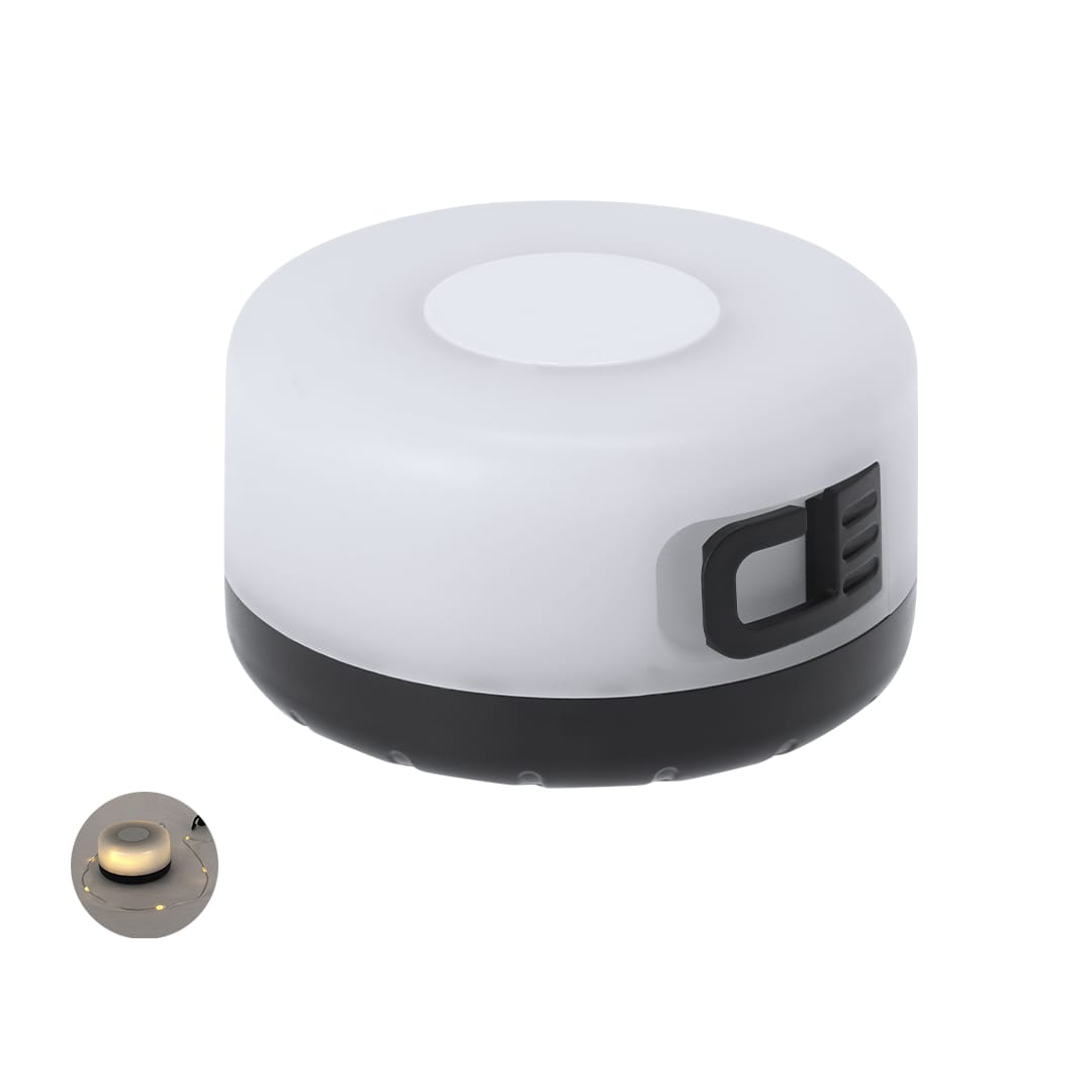 Lukkas promotional product