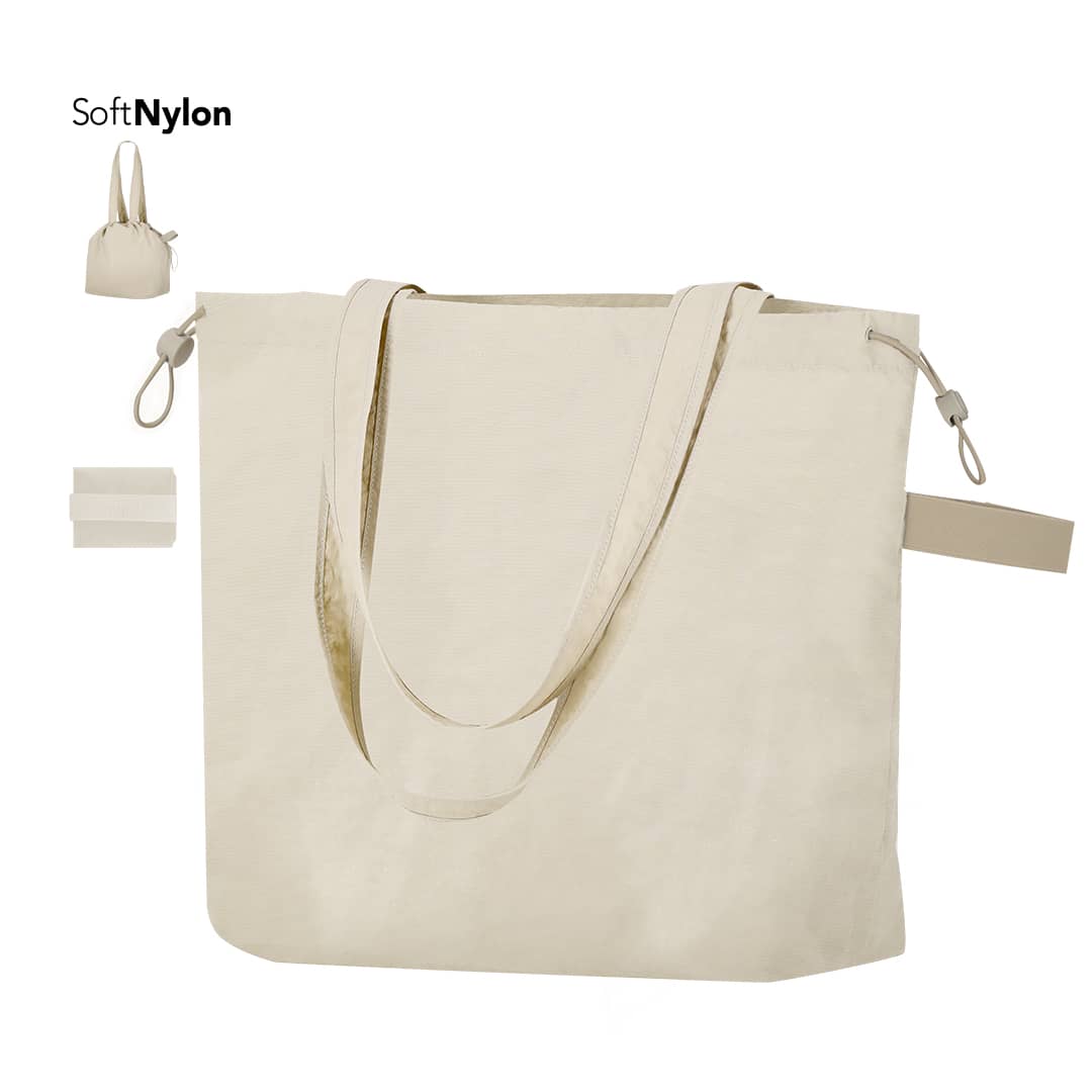 Isidhor Bag