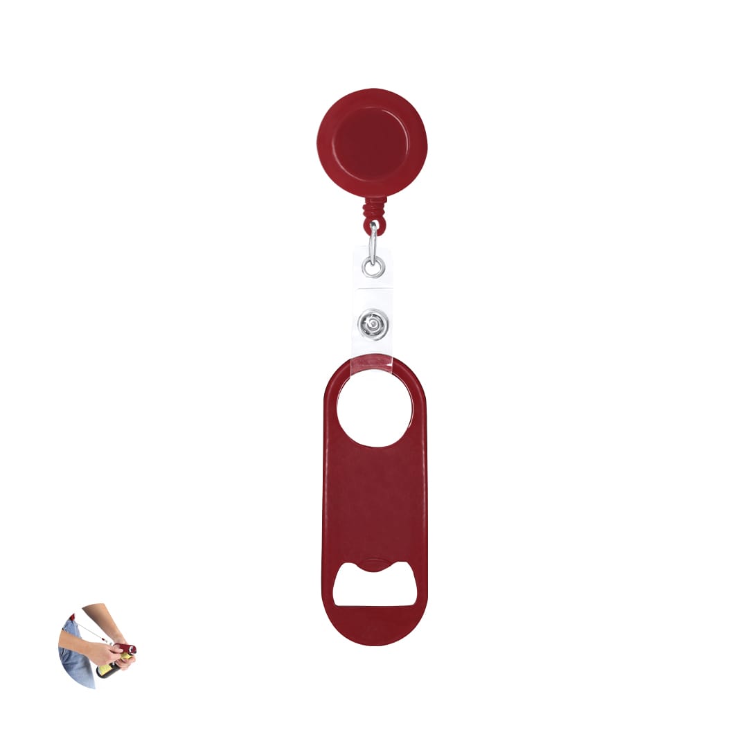 Auryel promotional product