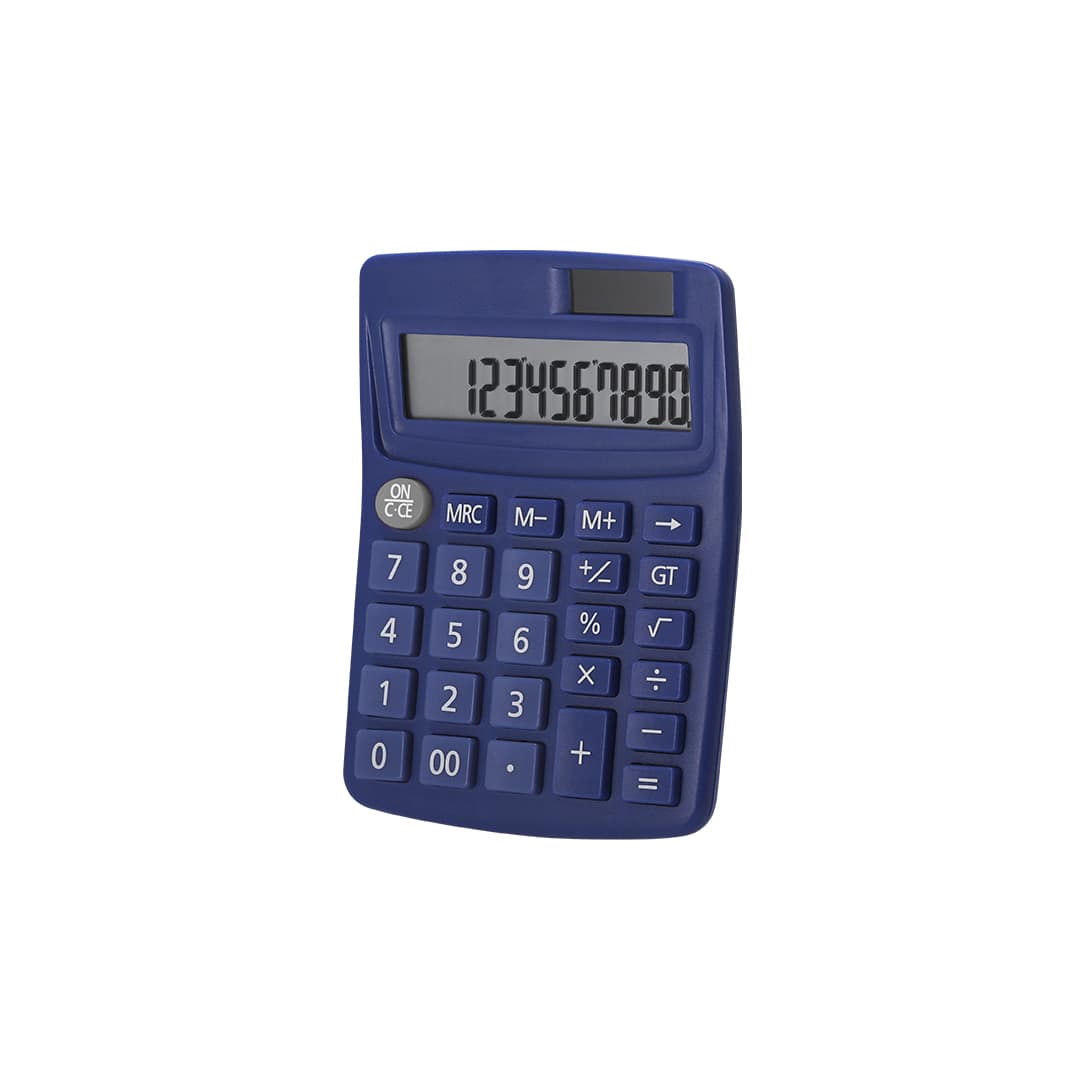 Arabela Calculator