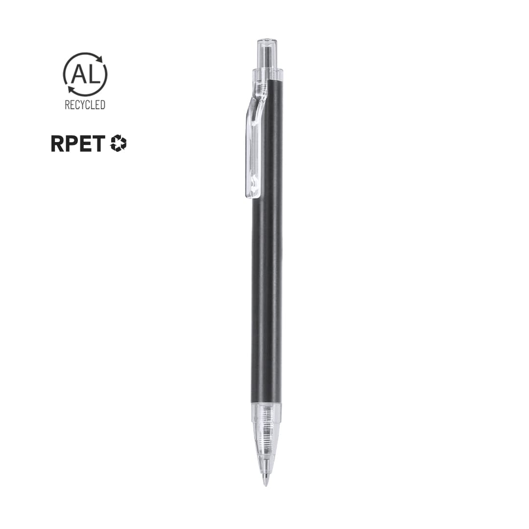 Stasian Pen