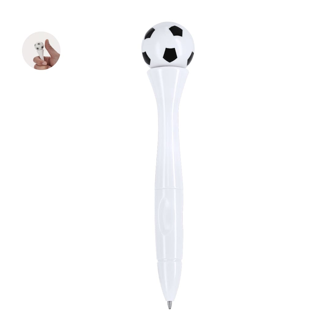 Cely Pen