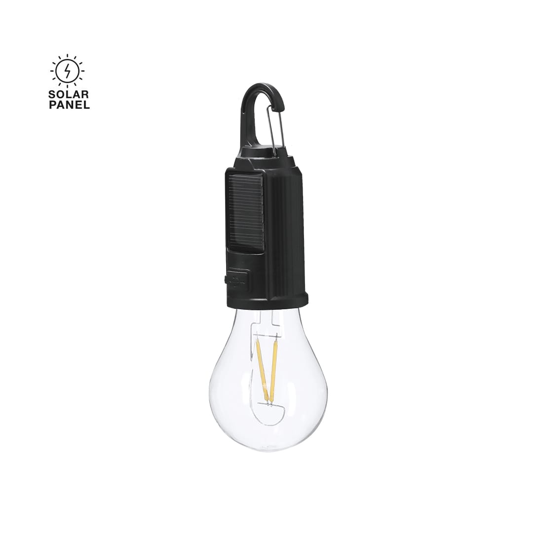 Juliett Lamp promotional product