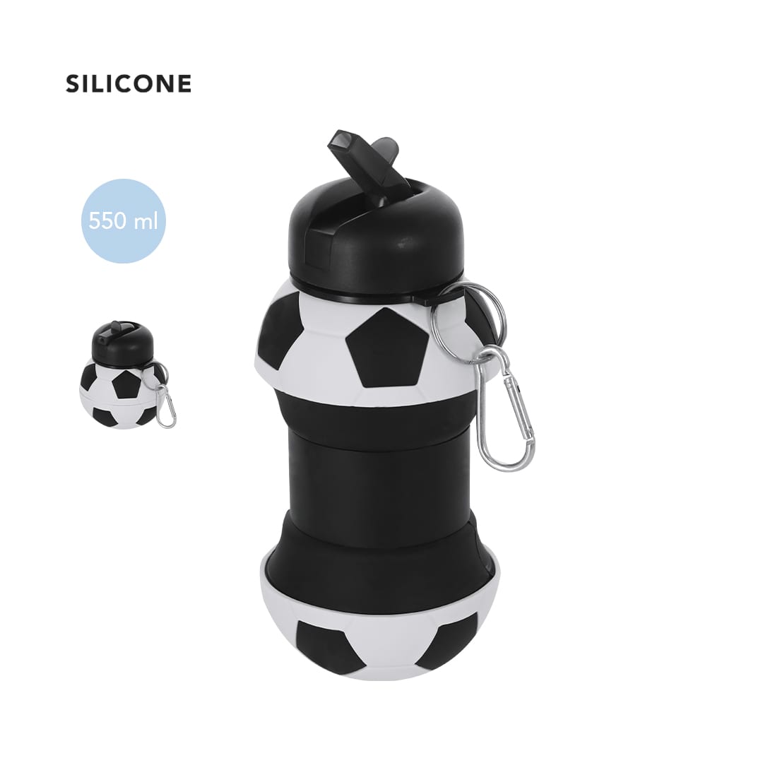 Ferdin Foldable Bottle