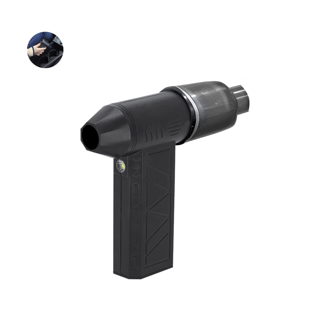 Logarix Vacuum Cleaner Blower