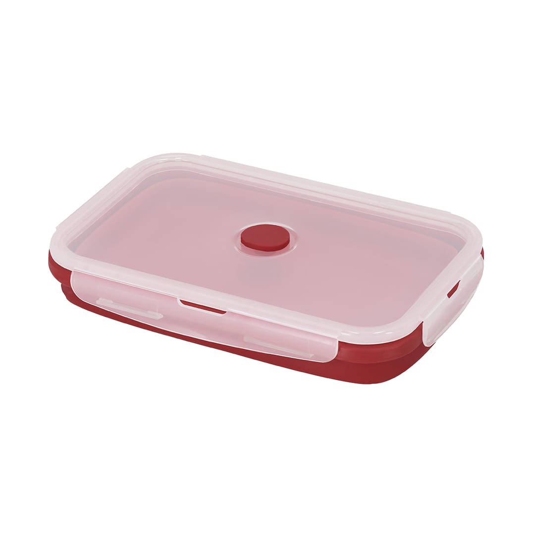 Numix Lunch Box