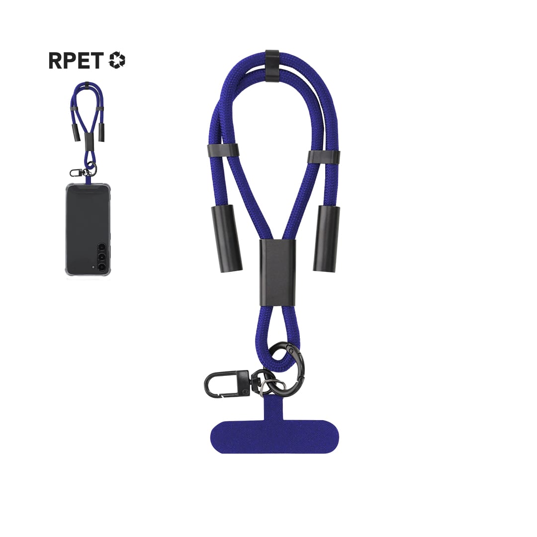 Euclab Holder Charging Cable