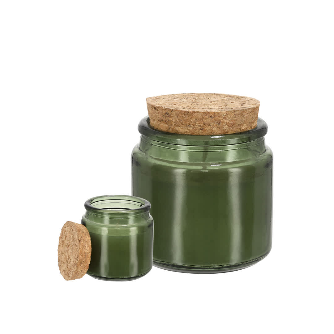Fermix Candle promotional product