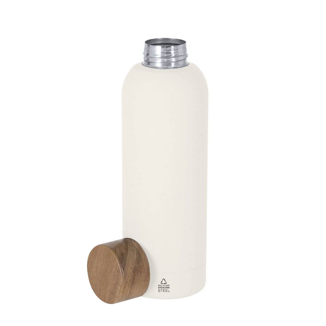 Cosmix Bottle