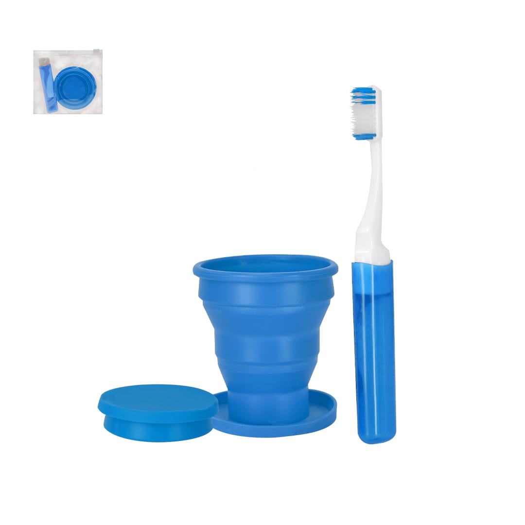 Baldur Set promotional product