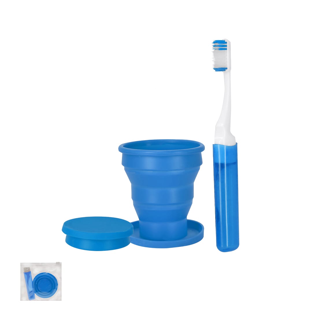 Baldur Gift Set promotional product