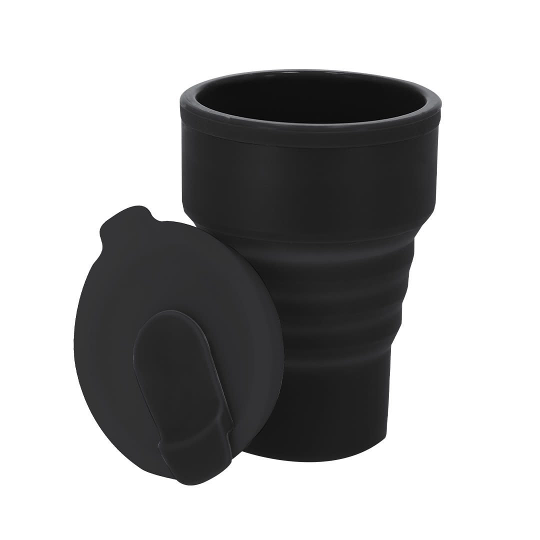 Roric Foldable Cup