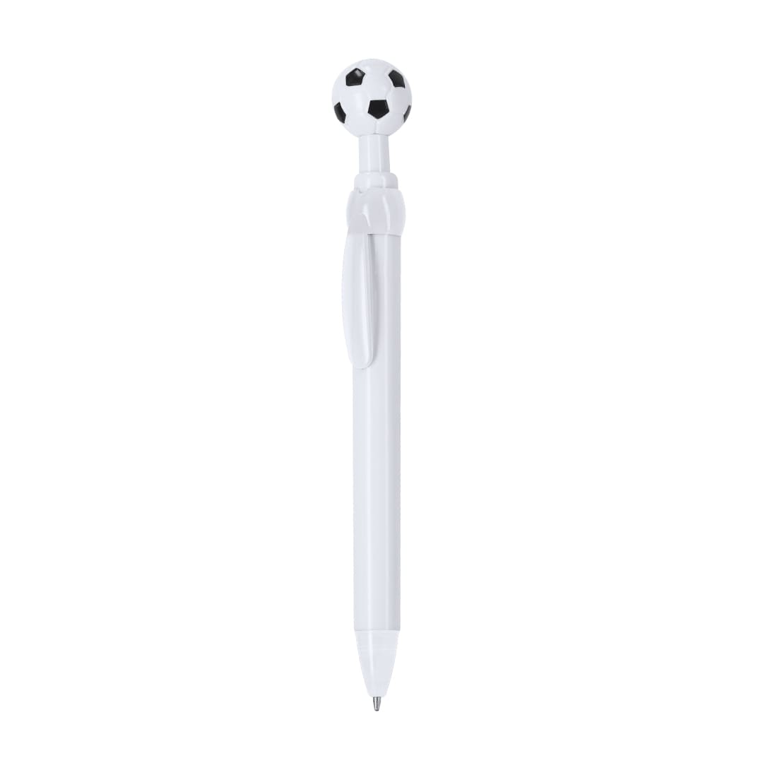 Seeker Pen