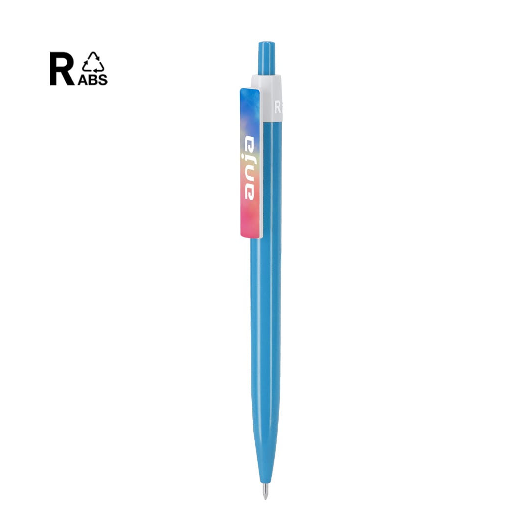 Varkin Pen