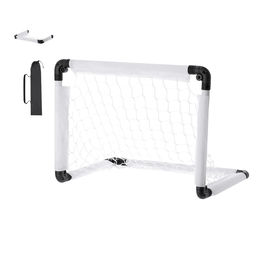 Biosan Goal Post