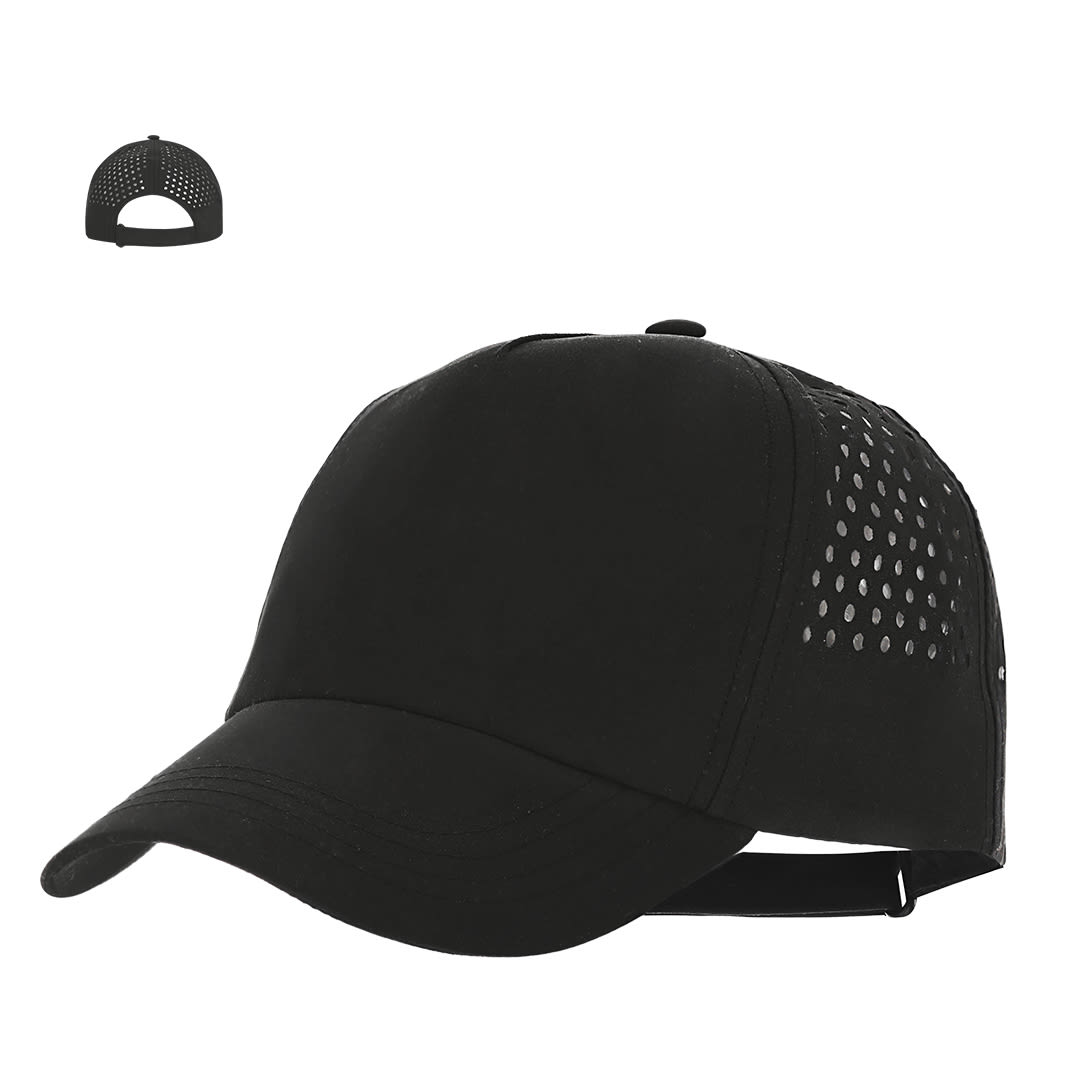 Ithaca Cap promotional product