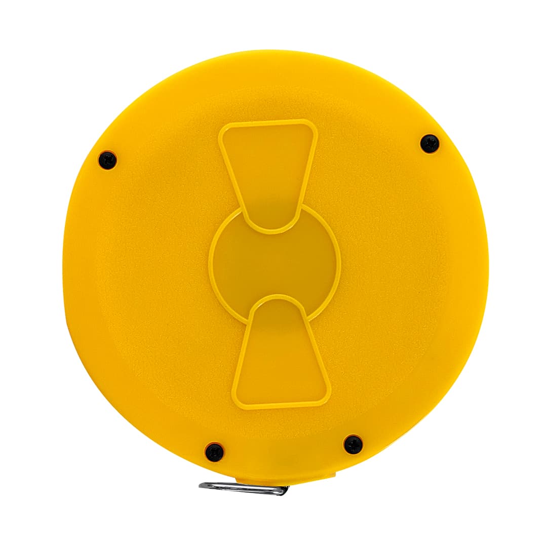 Nathor 15m Tape Measure