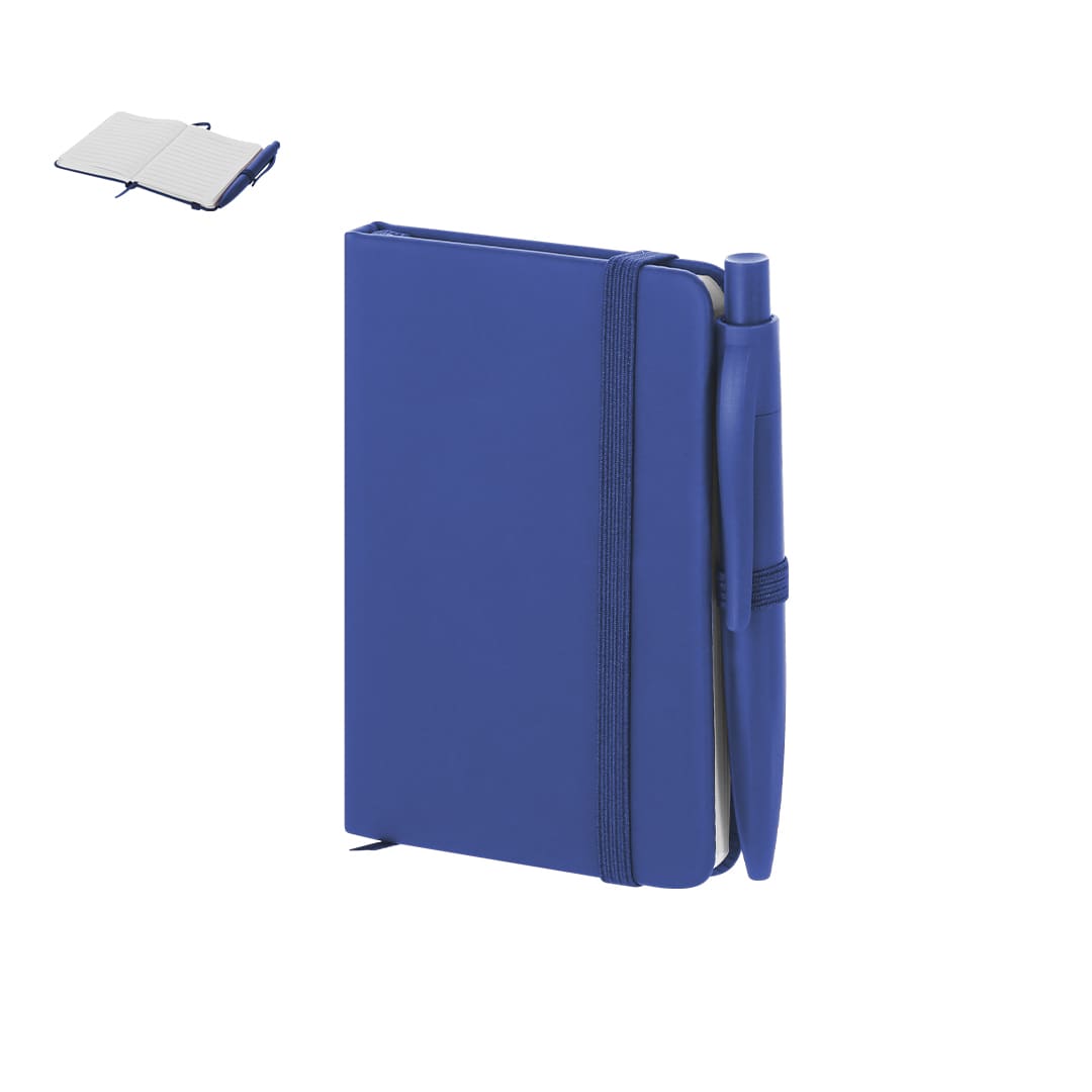 Glaze Notepad