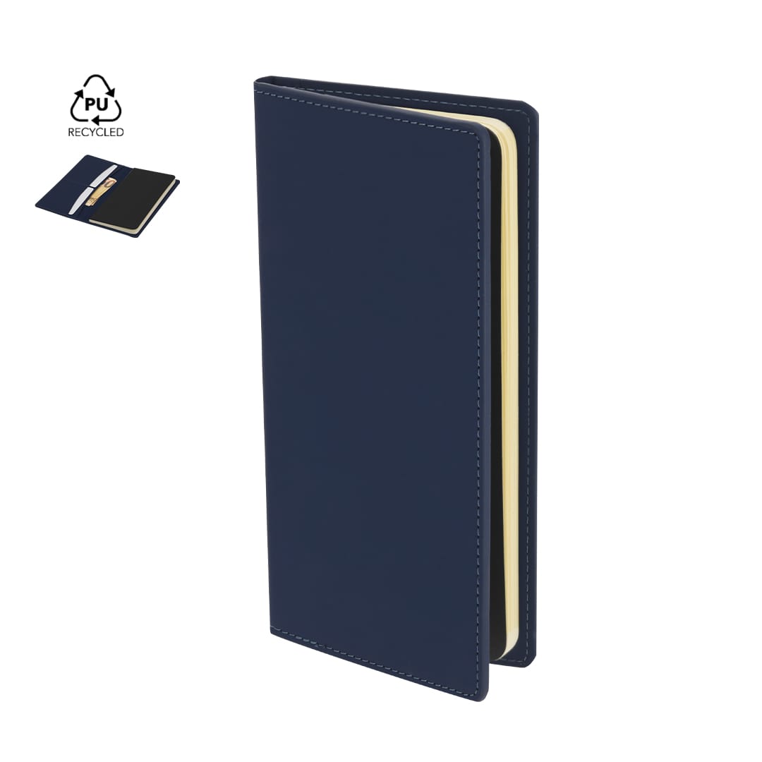 Glimmer Notepad