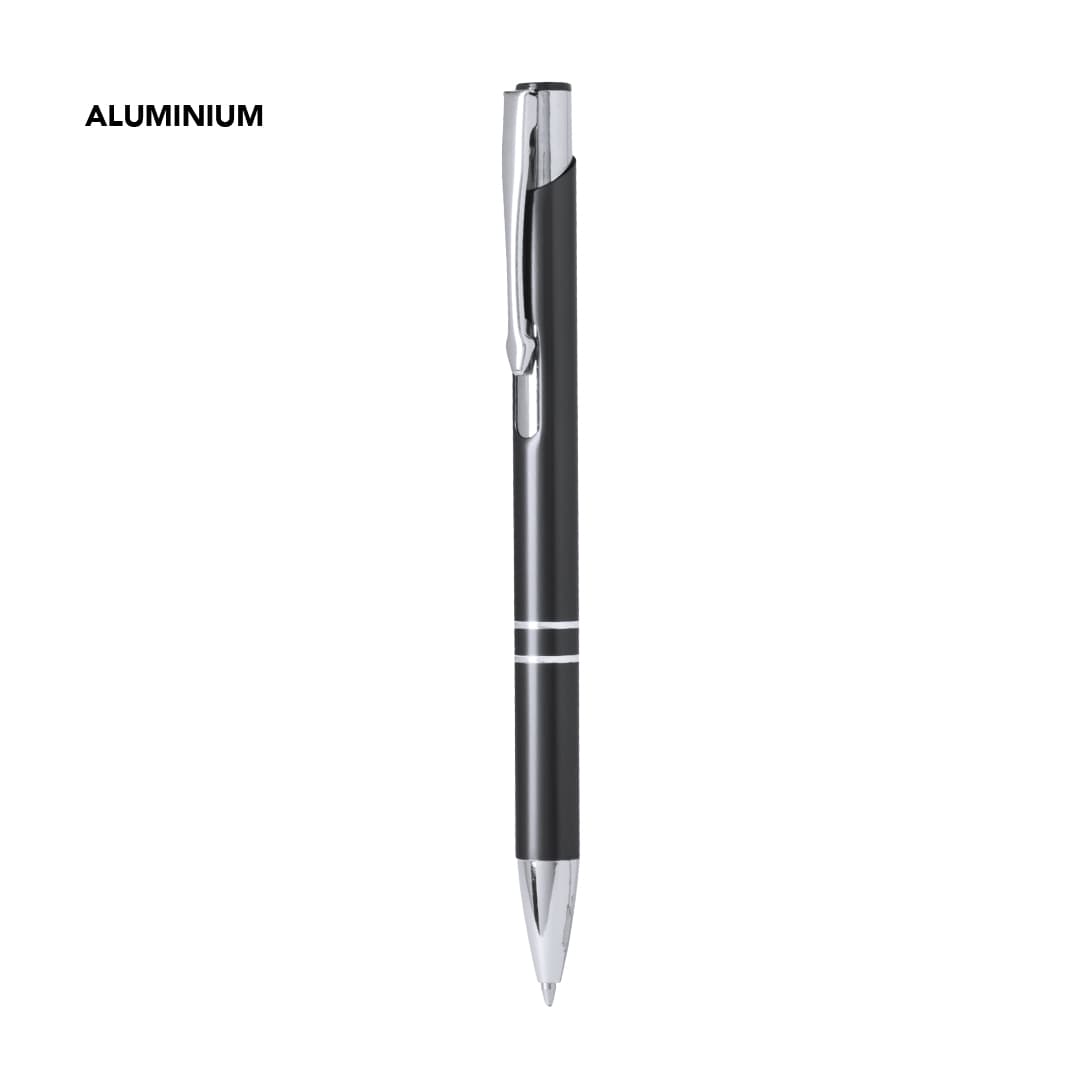 Cedris Pen