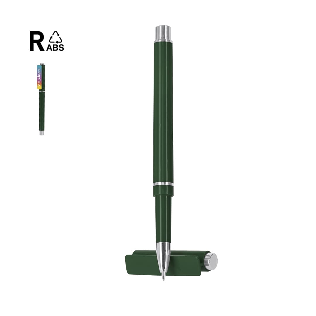 Osmond Roller