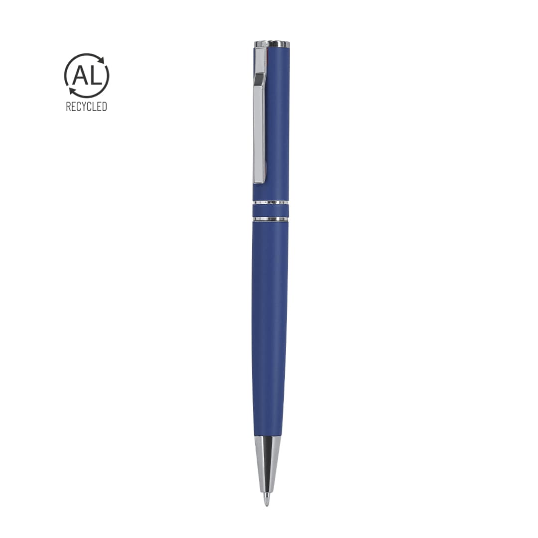 Yaros Pen