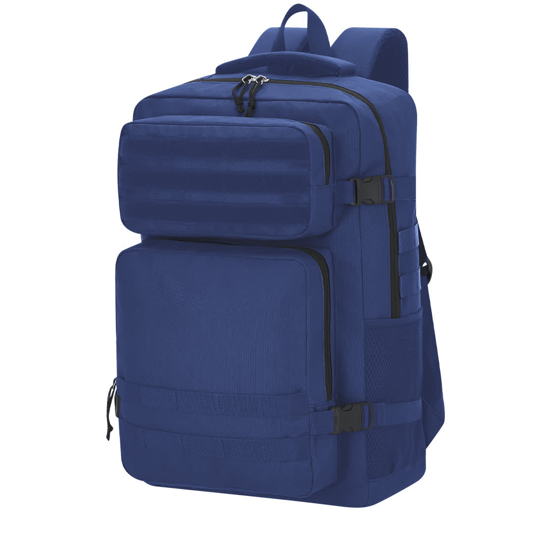 Colossus Backpack
