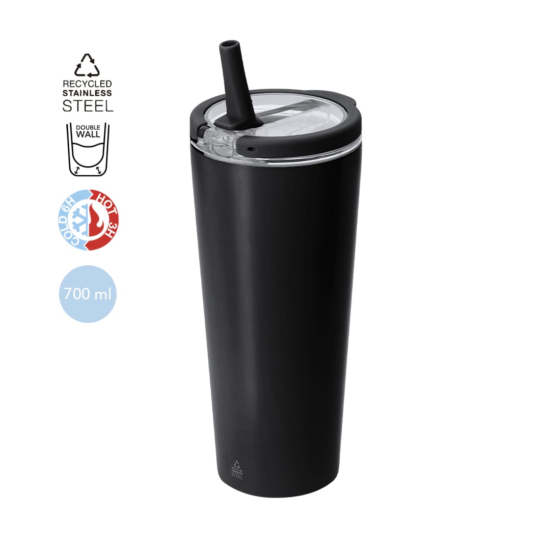 Calten Insulated Cup