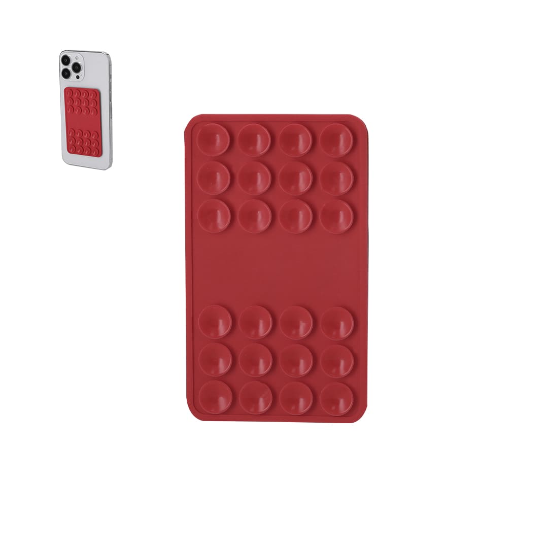 Targon Holder