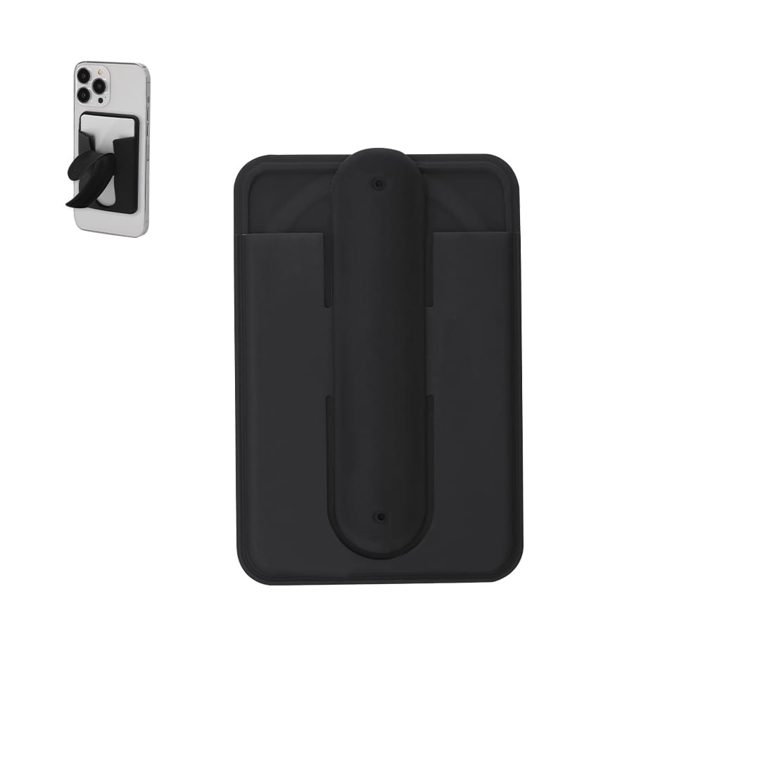 Roch Card Holder Stand