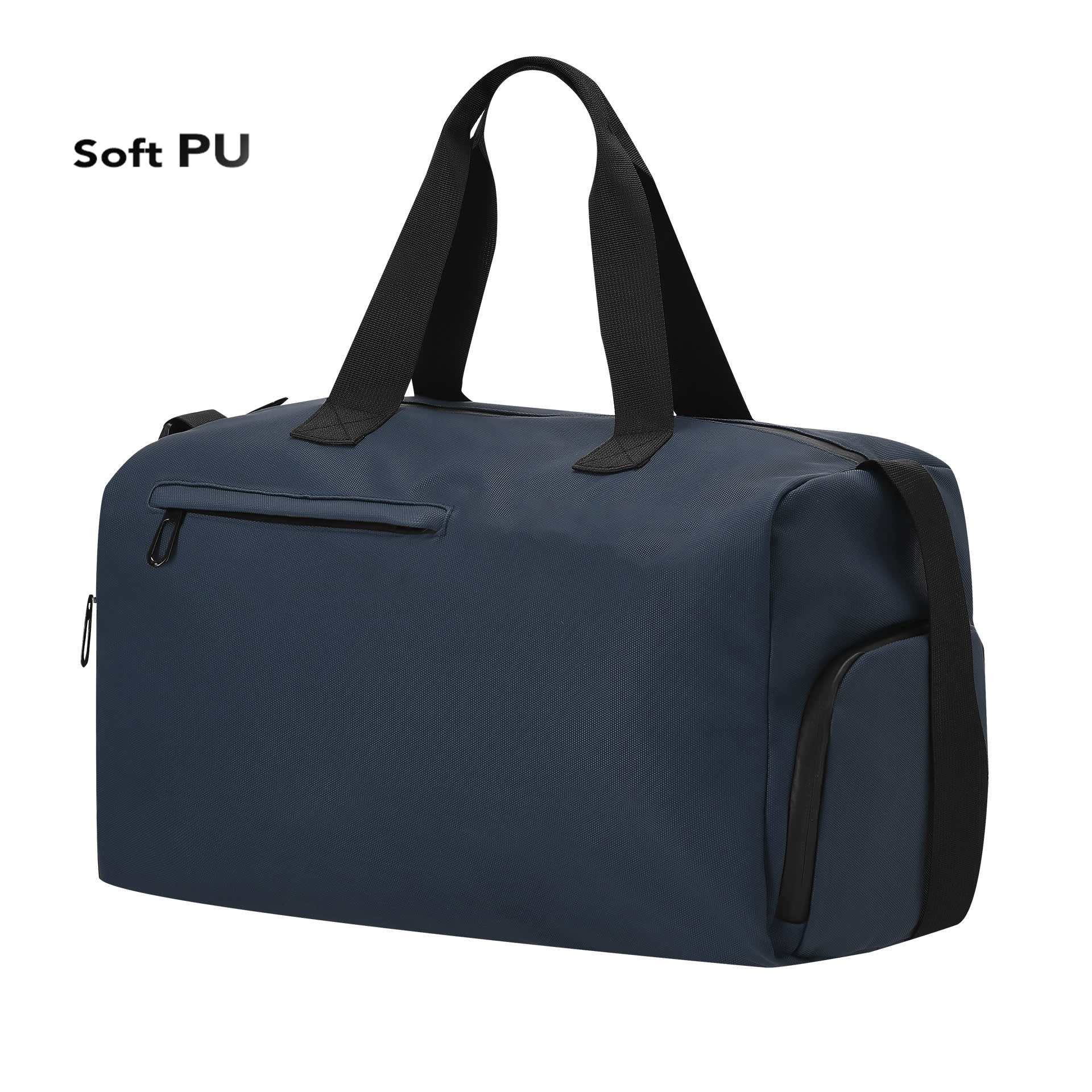 Praxis Bag