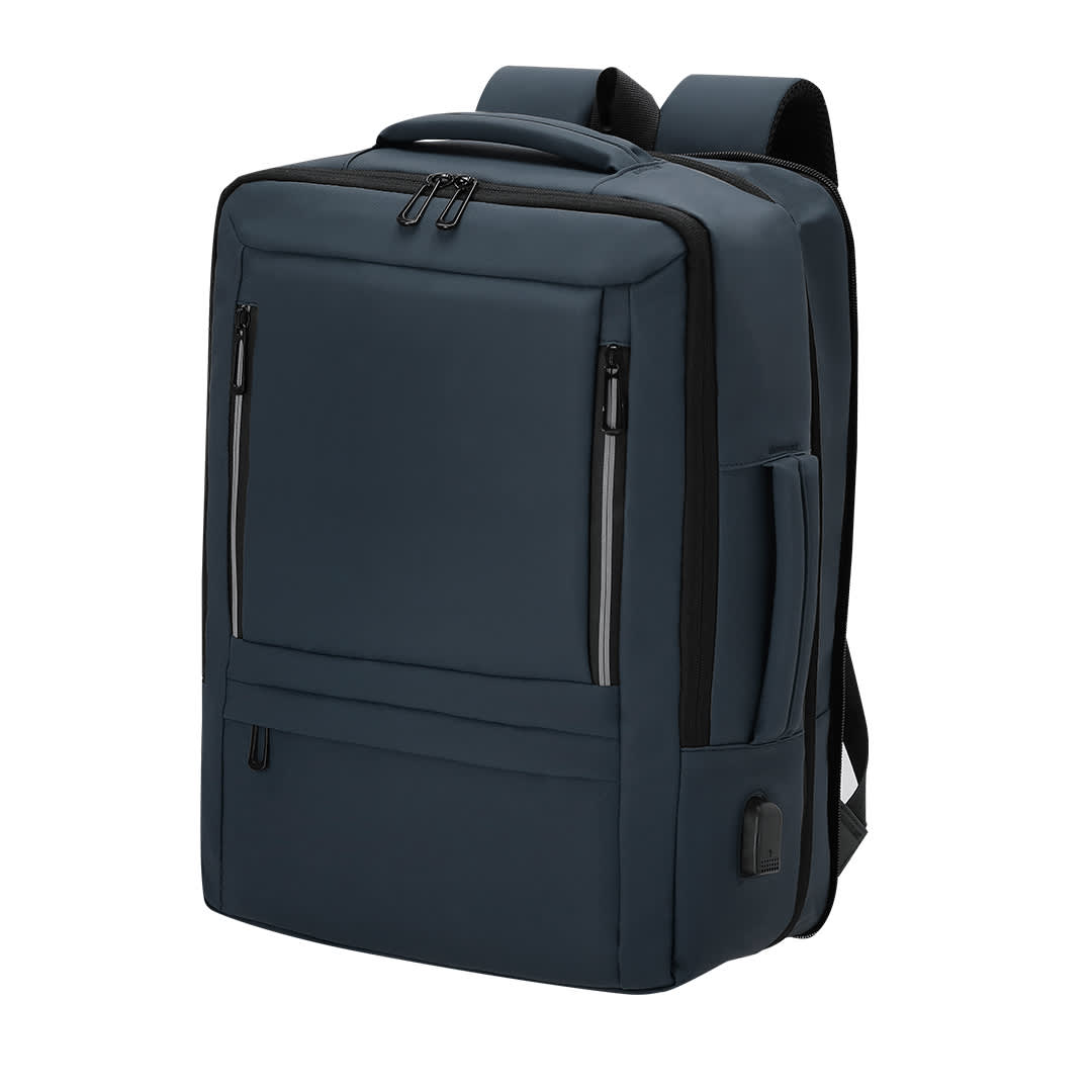 Javelin Backpack