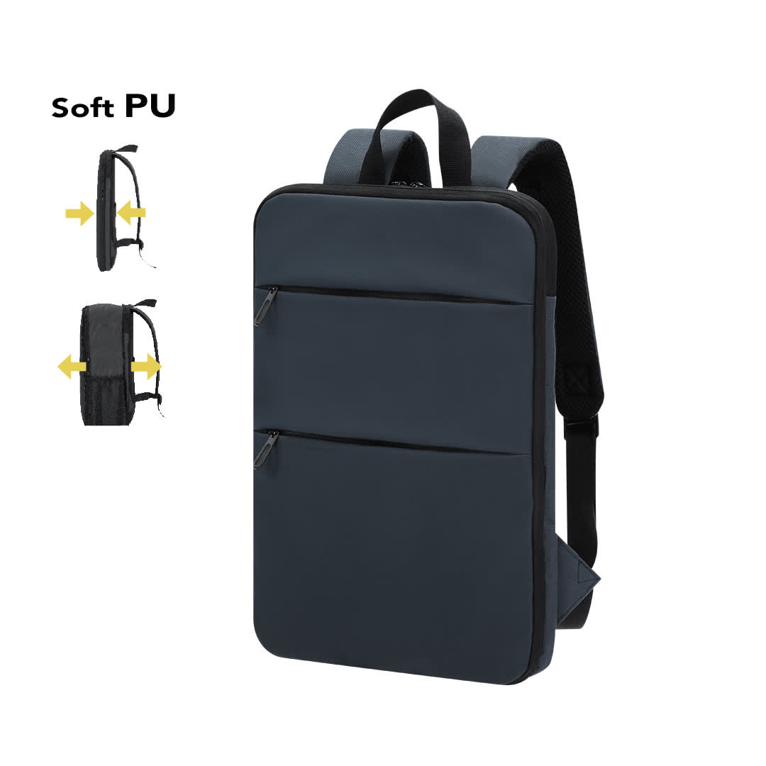 Oracle Backpack
