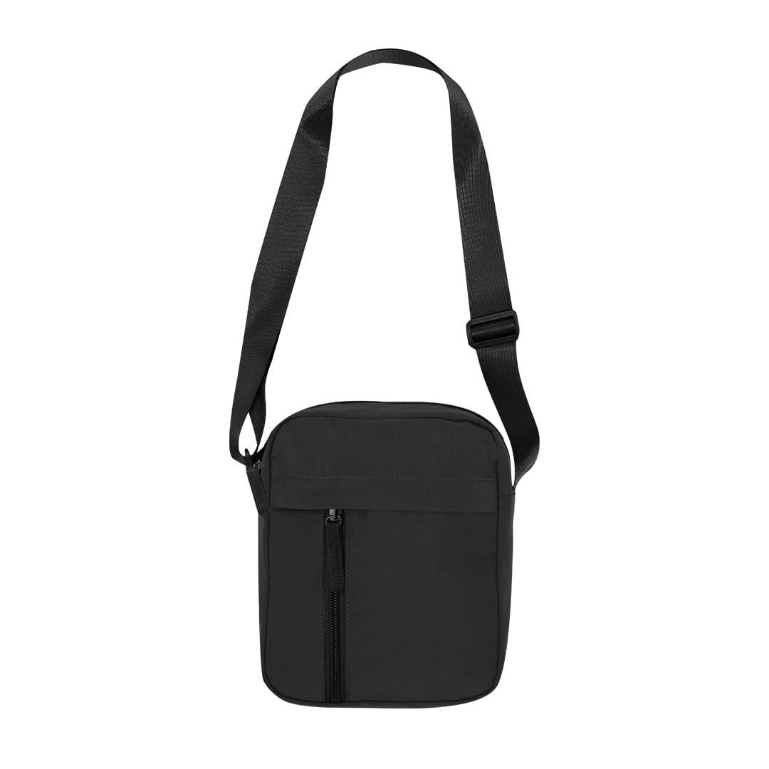 Zynax Shoulder Bag