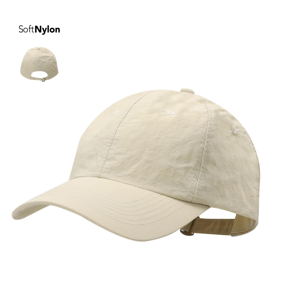 Mariner Cap promotional product