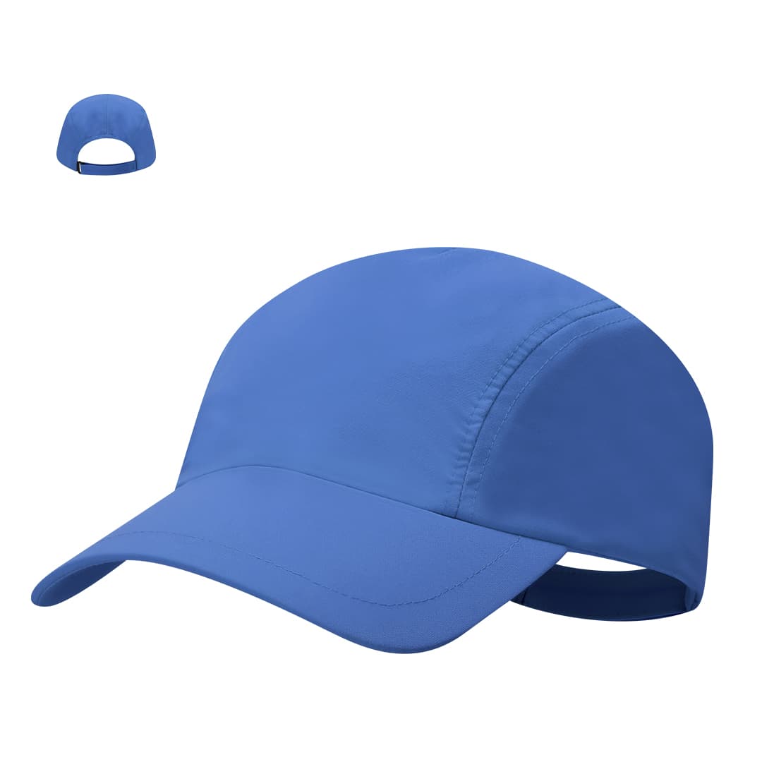 Renard Cap promotional product