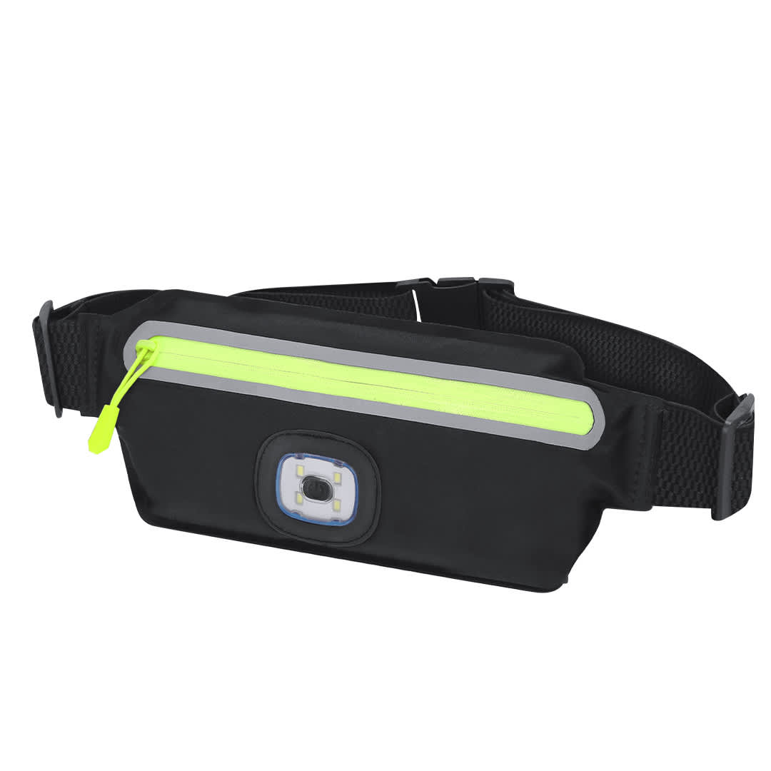 Jotham Waistbag
