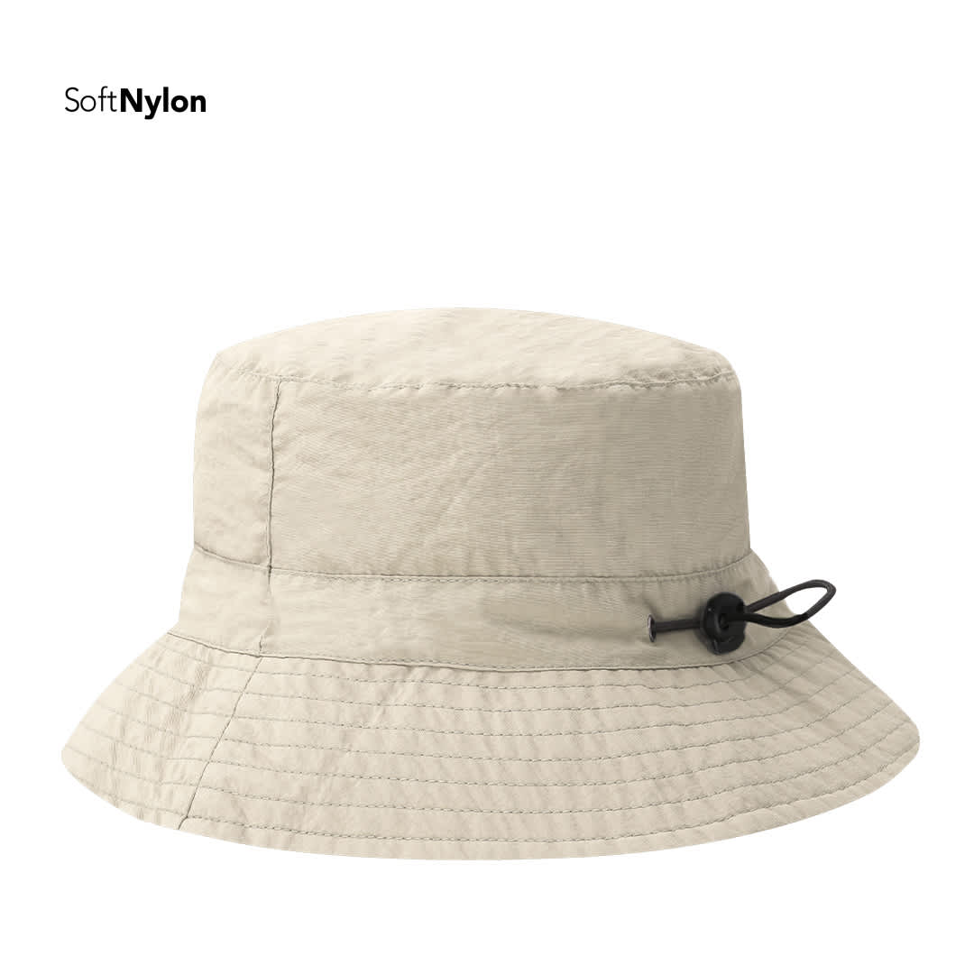 Dagger Hat promotional product