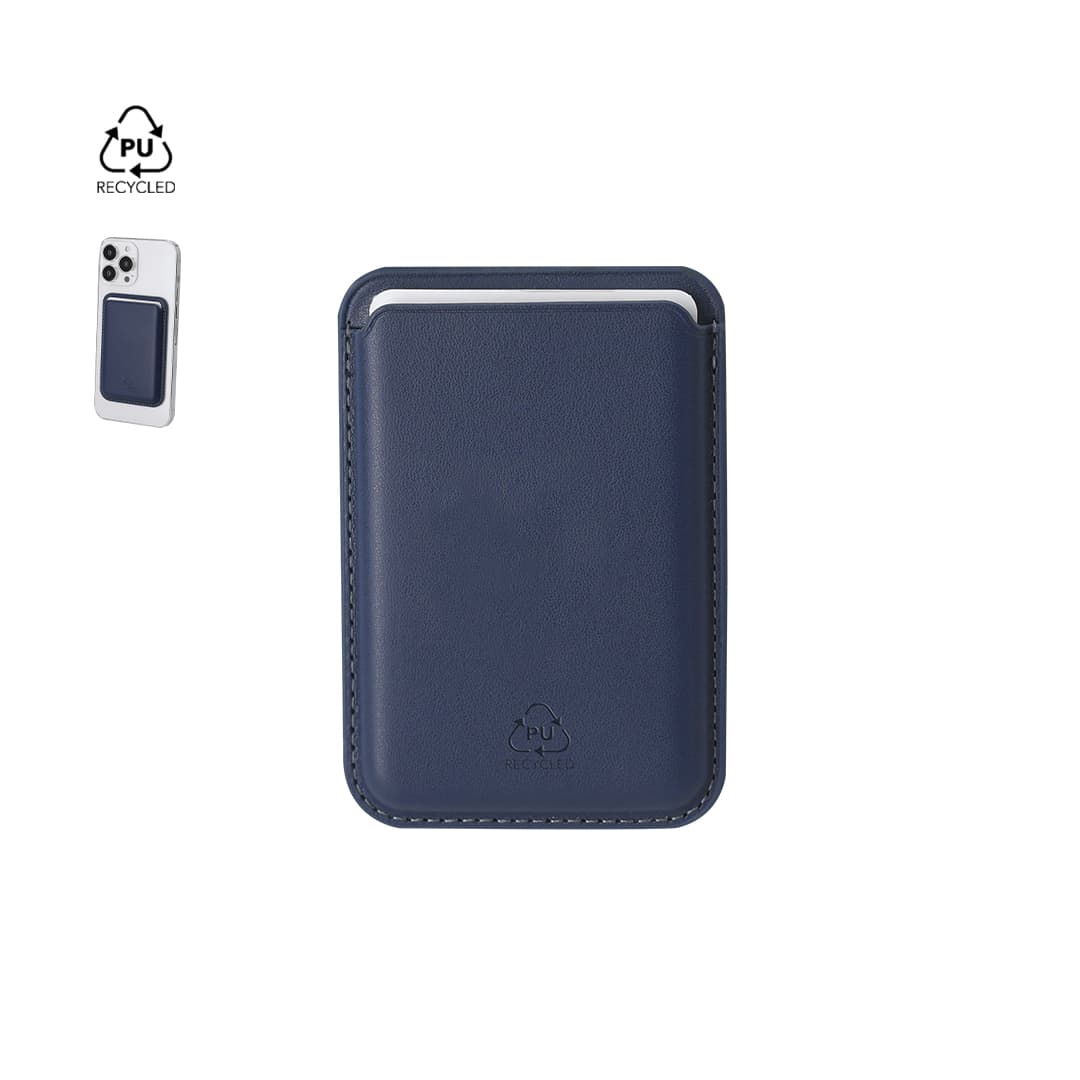 Silvan Card Holder