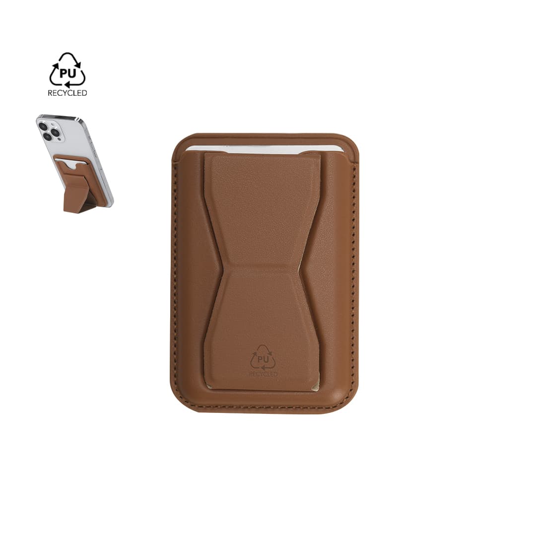 Stellar Card Holder Stand