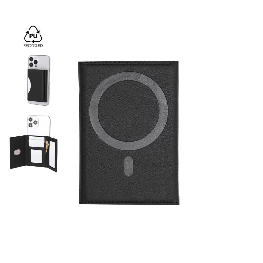 Enkor Card Holder