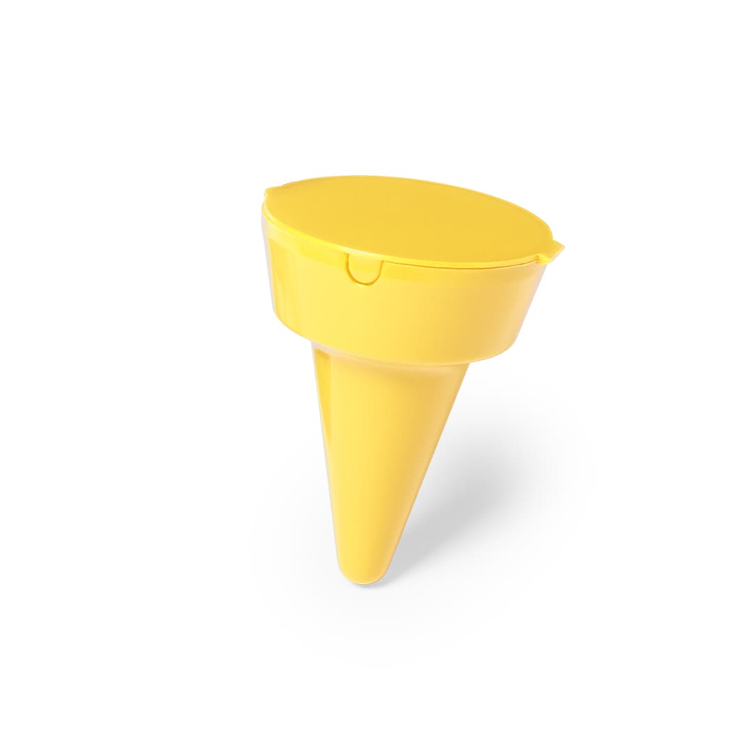 Cleansand Ashtray