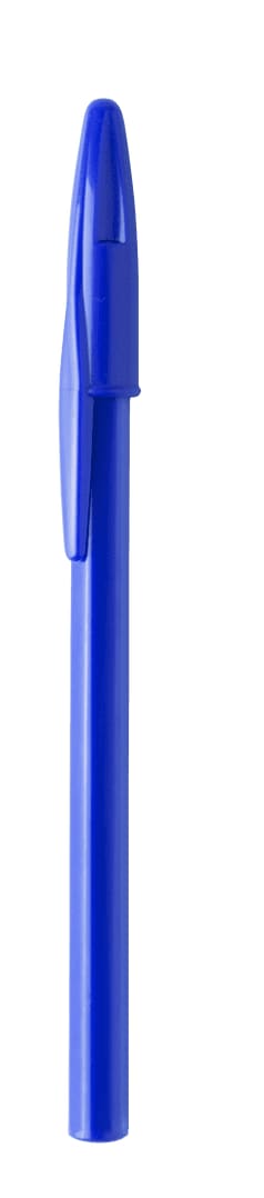 Universal Pen