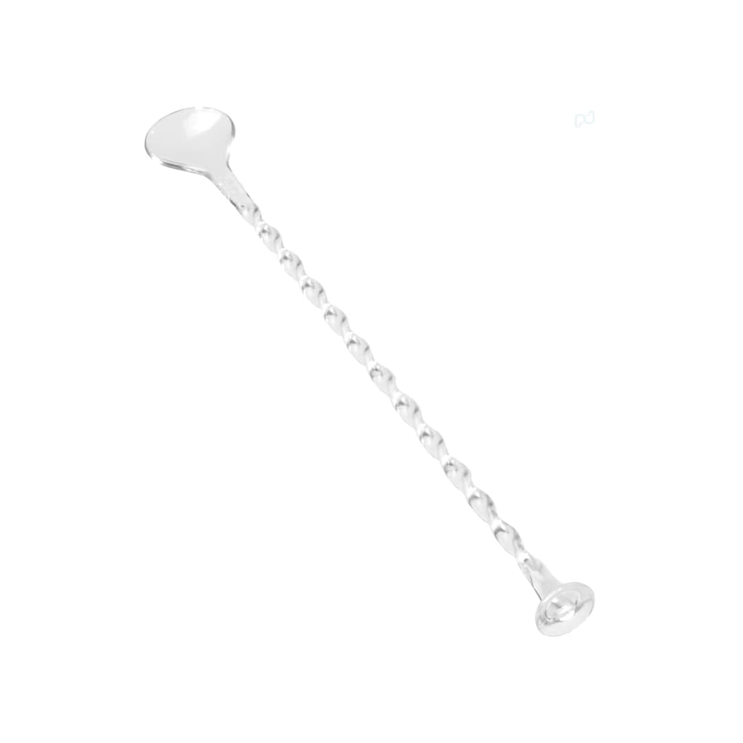 Charax Drink Stirrer