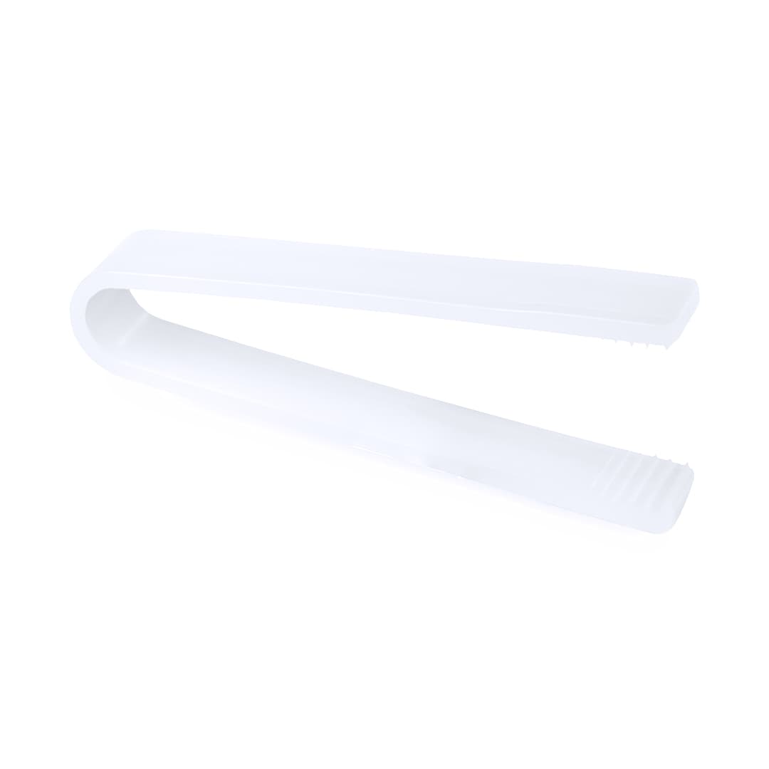 Kubits Tongs