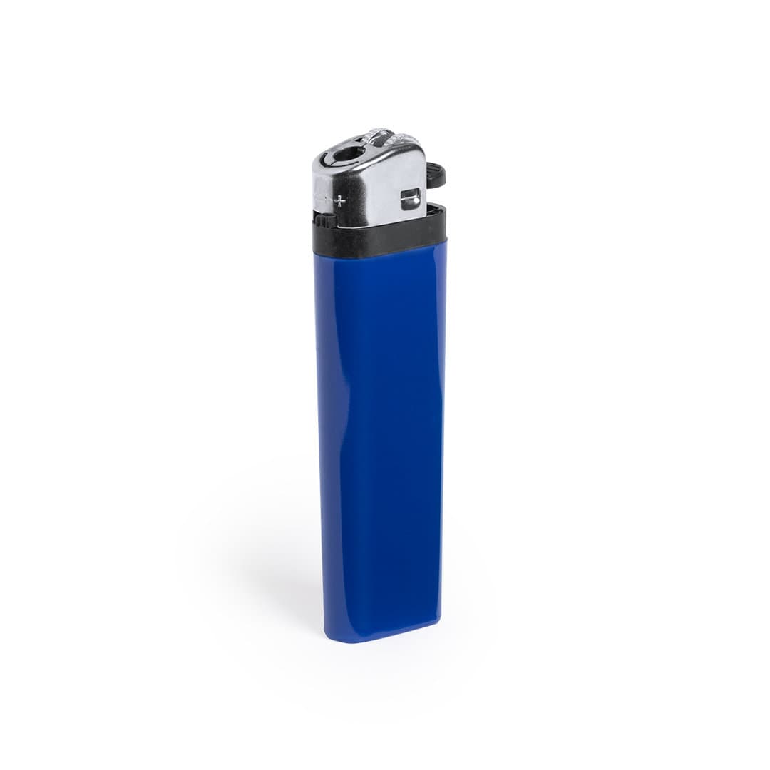 Parsok Lighter promotional product