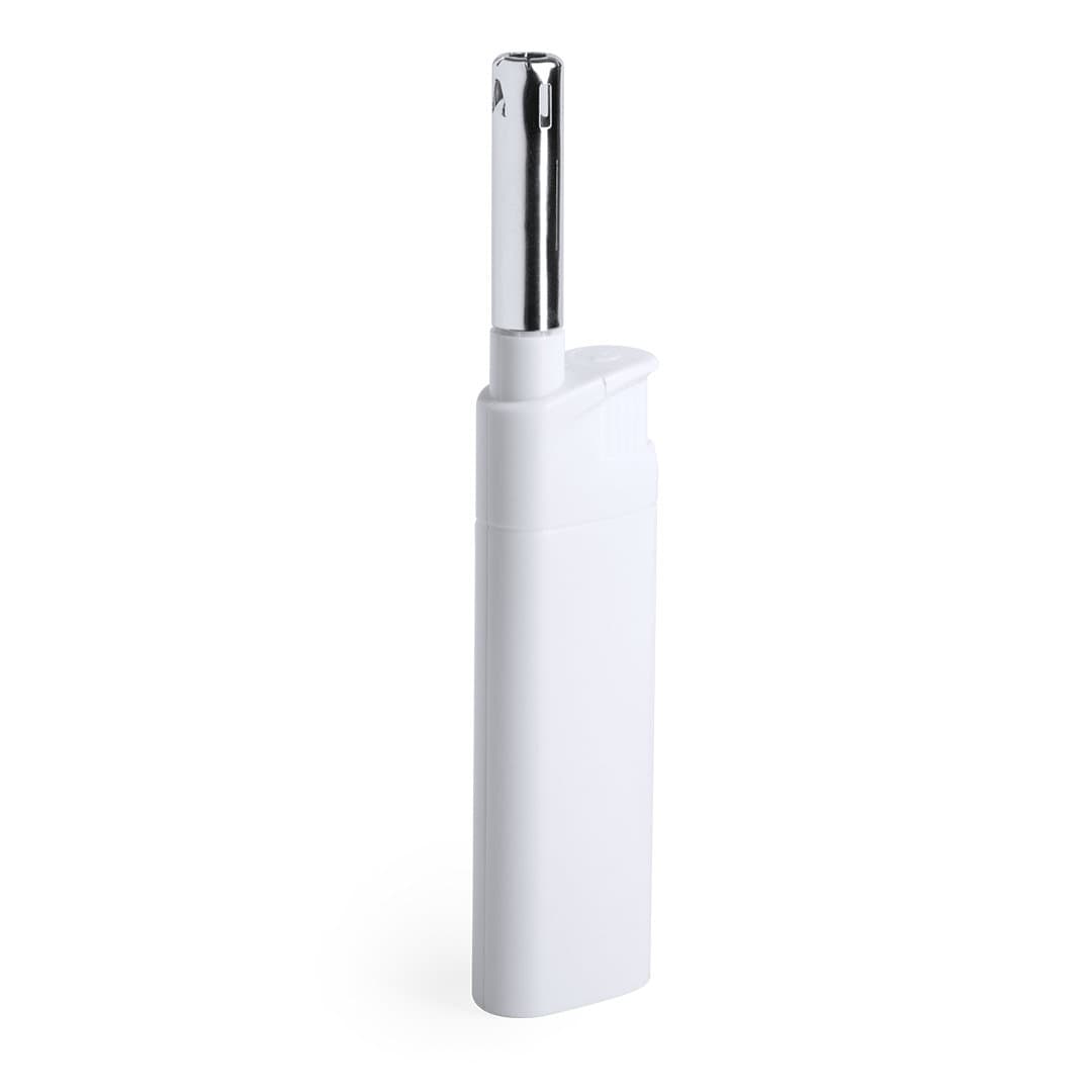 Rosser Kitchen Lighter promotional product