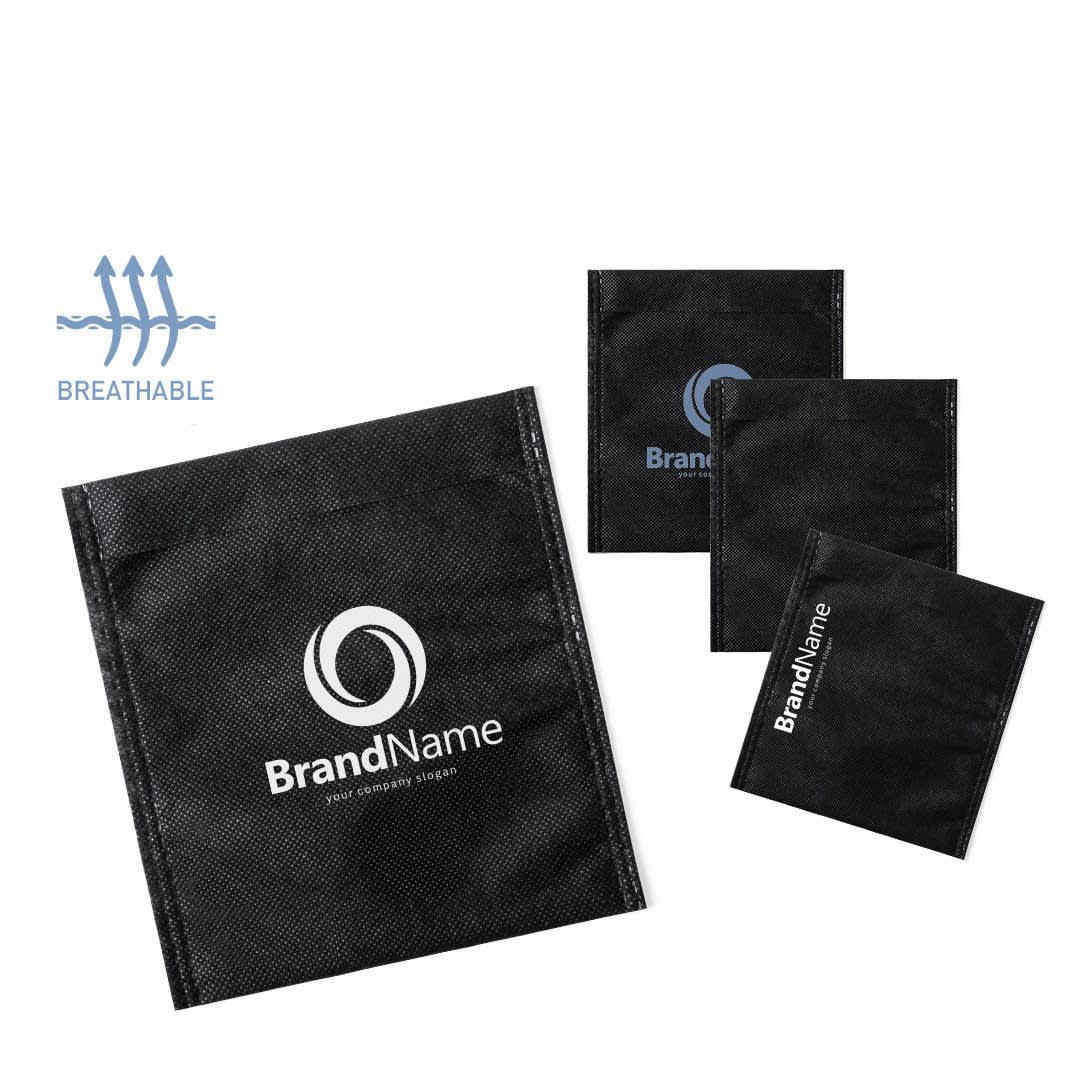 Yator Pouch