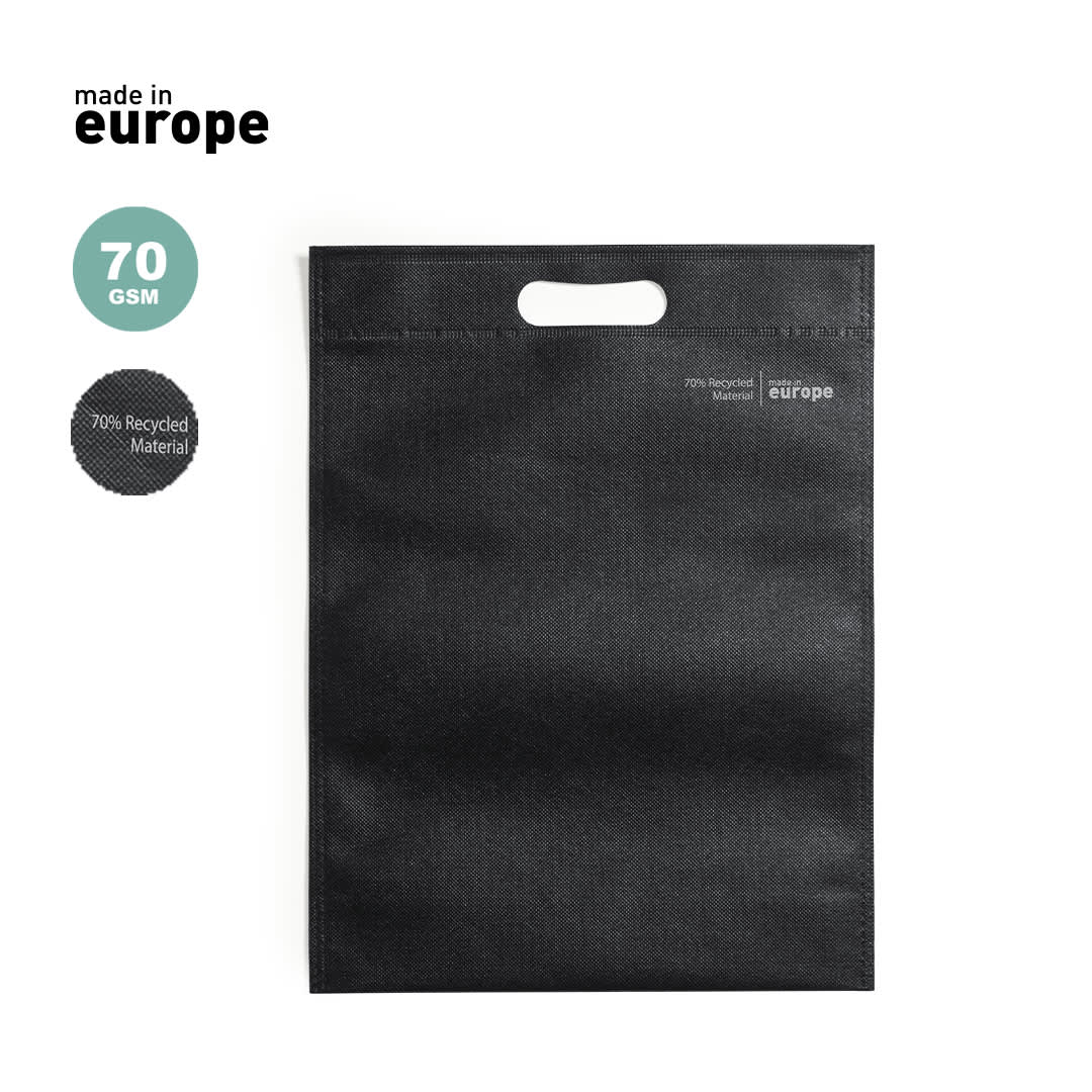 Planet Bag