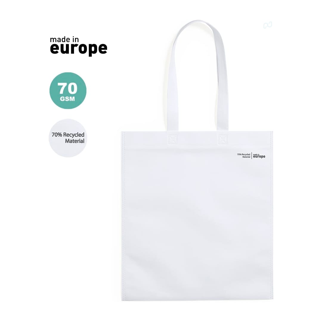 Suntek Bag